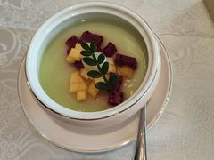 -山水雅居·江南雅宴(运河公园店)
