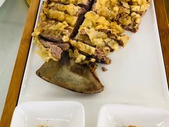 -品湘宴·湖南宁乡菜