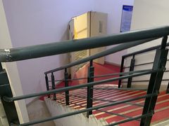 -汕头市游泳跳水馆