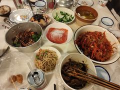 -文和友老长沙龙虾馆(化龙池店)