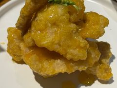 -伊喜饺子·烤鸭(五道口学院路店)