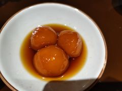 糖油粑粑-火宫殿·湘菜小吃·商务宴请·生日聚会(东塘店)