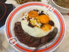 -有章牛杂(石厦店)