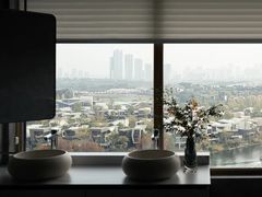 -尚层别墅装饰·大宅装修定制设计(天津分公司)