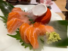 -南风(淮海街店)