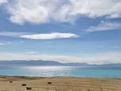-赛里木湖风景名胜区