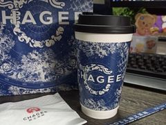 -霸王茶姬(正佳广场店)
