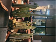 -West10 西拾·西餐厅·创意菜(未来科技城店)