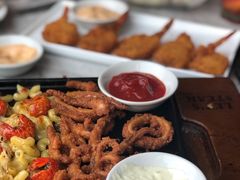 -必胜客(长瀛商业广场店)