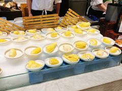 -川骄海鲜自助(亚运村店)