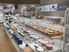-NITORI 宜得利家居(上海中山公园龙之梦店)