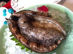 -星伦多自助料理(华润万象城店)