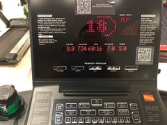 -诺伯曼·运动会馆(新梦店)