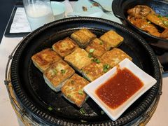 -披云徽宴(石景山店)