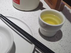 -江渔儿酸菜鱼(曜一城店)