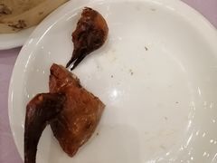 -顺风海鲜港(长寿路店)