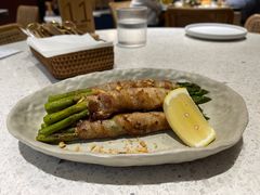 -Toris(LuOne凯德晶萃广场店)