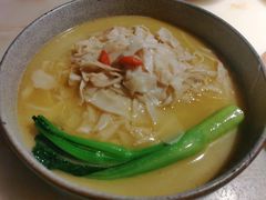 -桂满陇-十里风荷(合生汇店)