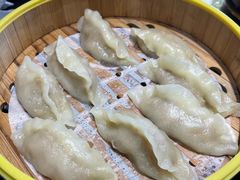 -六毛九四季粗粮(锦华家园店)