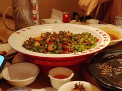 -将军府·鸡毛店(武侯祠店)