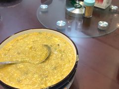 -呼吸森林·生态农庄农家乐私房菜