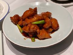 -江南厨子(万象天地店)