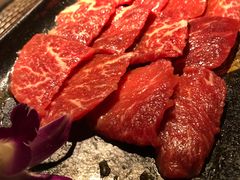 -本寻烧肉酒场(双井店)