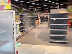 -blt精品超市(杭州城西银泰店)