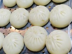 -北京全聚德(西翠路店)