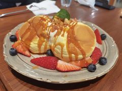 -UPPER KITCHEN(延安路店)