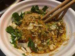 -将台涮肉(酒仙桥店)