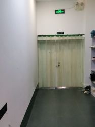 点击看大图 -小时候儿童摄影(解放大道店)