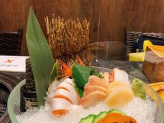 -響日本燒肉