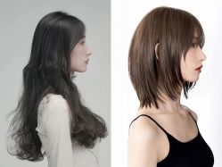 -凯博K-boom Hair Salon