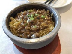 -湛江菜.江南首席(昆山店)