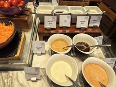 -成都安仁福朋喜来登酒店