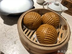 -又一间茶点轩(百汇广场店)