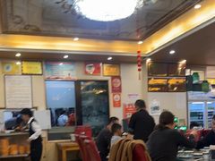 -国强手抓(西夏区店)