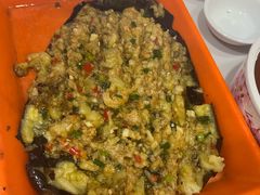 -马老三烧烤(金苑路店)