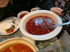 -走马楼饭庄(慈城古县城店)