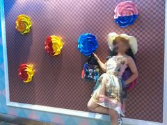 -乐库量贩式KTV(星河商业广场店)