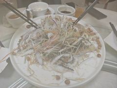 -源港渔村-中山脆肉鲩(博罗店)