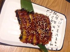 吉川居酒屋-吉川居酒屋(建国北路店)