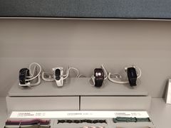 -小米之家(长宁中山公园龙之梦店)