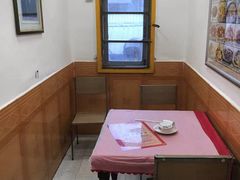 -乐乐餐厅(湘子庙街店)