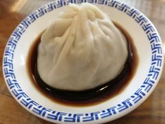 -笑来喜馄饨小笼工坊店(湖滨街店)