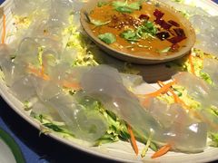 大拉皮-人民公社大食堂(顺义总店)