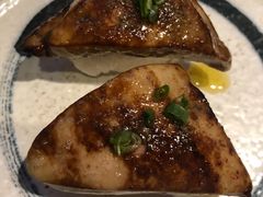 -酒井酱子·深夜食堂(东城汇店)