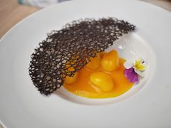 -广交会威斯汀酒店