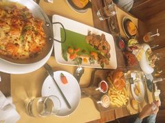 -Magnet磁食(愚园路店)